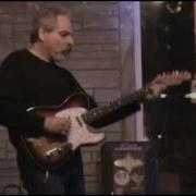 Highlander Boogie The Twang Bastards
