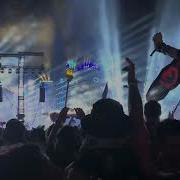 Subtronics EDC Orlando Nov 2025