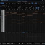 NI Session Strings Pro 2 Full Band Demo