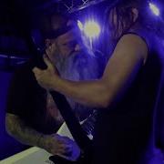 Crowbar Live September 24th 2023 Full Set