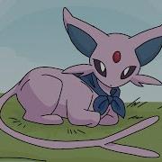 Ghost Of Chicago PMD Animation
