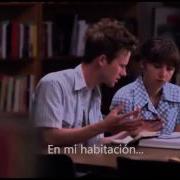 Soft Shock Yeah Yeah Yeahs Sub Español