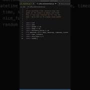 Start Coding Financialservices Tradingview Cryptocurrency Howtomakeatradingbot Ccxt