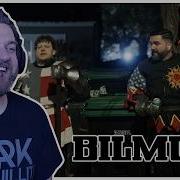 Как всегда очень увлекательно Bilmuri Always Let You Down Ft A Day To Remember Реакц