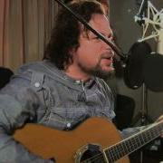 Send Me On My Way Rusted Root Mov