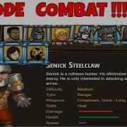An Introduction To Code Combat A Fun And Educational Interactive Coding Game For Boys And Girls