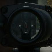 Miscreated Server Apo WTF
