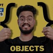 Вопросы для собеседования по JavaScript объекты вывод кода деструктуризация ссылки на объек