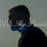 Hulvey Zahriya Zachary SKY PRIORITIE Official Lyric Video