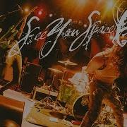 SeeYouSpaceCowboy SPRING 2023 Week 1