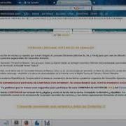Sql Injection Challenge Solution Sql Injection Tutorial