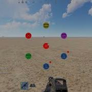 Teleport Menu 1 0 0
