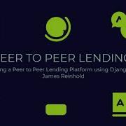 Extending Django User Model Part 2