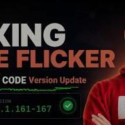 Finally Claude Code Gets Fallback Models Security Hardening