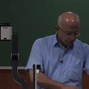 Mod12lec54