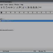 199 Connecting To A Database The OOP Way PHP Tutorials