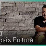 Yaşar Sebepsiz Fırtına
