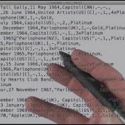 Using CSV Module Data Wranging With MongoDB