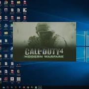 How To Fix Call Of Duty Modern Warfare 4 Filesyscheck Cfg Error