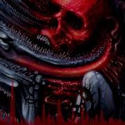 Perdition The Unborn Child