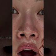 Only Use THIS Cleanser Chxrryglowy Orien Skincare Cleanser
