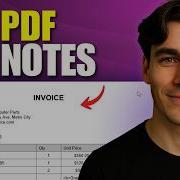 How To Annotate Pdfs In Onenote Tutorial 2026