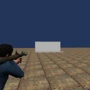 Unity3d GTA Style Controller Update 2