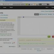 Codecademy Walkthrough Python 3