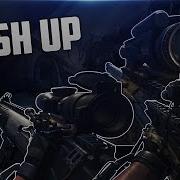 COD Collab Gun Sync Mashup Ft Commando Chino Frosty