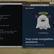 Why Clojure