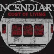 Incendiary Snake
