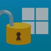 What To Do If Your Microsoft Account Gets Hacked In 90 Seconds