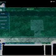 Demo Of Custom Sc2 Scroll Bar
