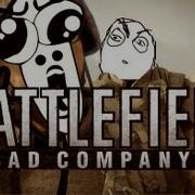 Funny BFBC2 Moments This Game Is Amazing Battlefield Bad Company 2