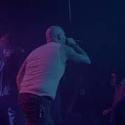 The Fight FULL SET Brooklyn NY 1 2 22