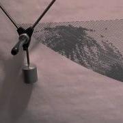 Drawbot Drawing