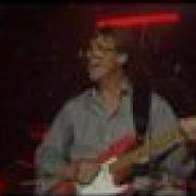 The Shadows Geronimo Live On Final Tour