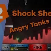 Shellshock Live Episode 2