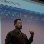 Remoting Configuration Deep Dive Don Jones PowerShell Summit 2013
