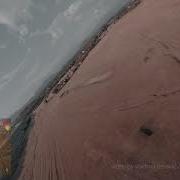 HDO With Rapidfire Tango 2 2km Test