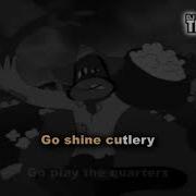 Jay Z The Story Of O J Trae Tunes Karaoke