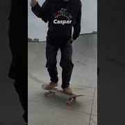 8 Tricks You Can Learn BEFORE Ollies Skateboarding