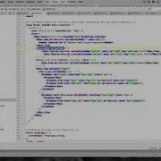 Meteor Application Template React Part 5 Authentication And Authorization