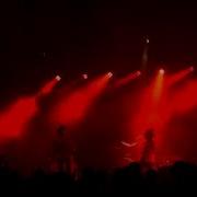 Turbowolf Live In Devilstone 2014