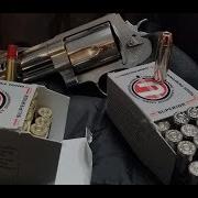 Why I Hate The 500 Magnum