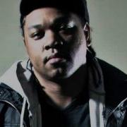 Tedashii Reverse Feat C Lite