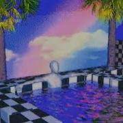 Heavenly Jungle Mix Vol 1