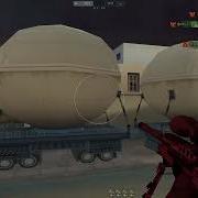VEXED CC โปร Crossfire Hack ESP AIMBOT 107 Kill Full Game