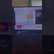 Error Nick Pluto Tv Split Screen Bug