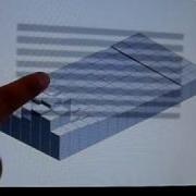 Prototype Demo LCD Multitouch